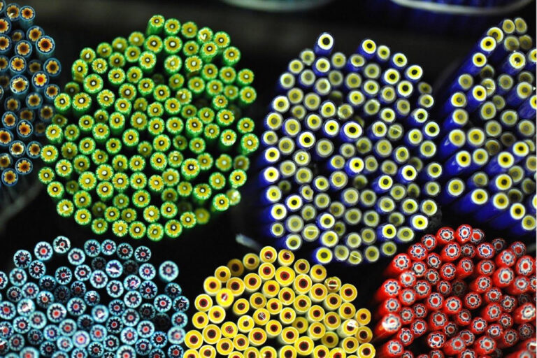 chatbot murano canne