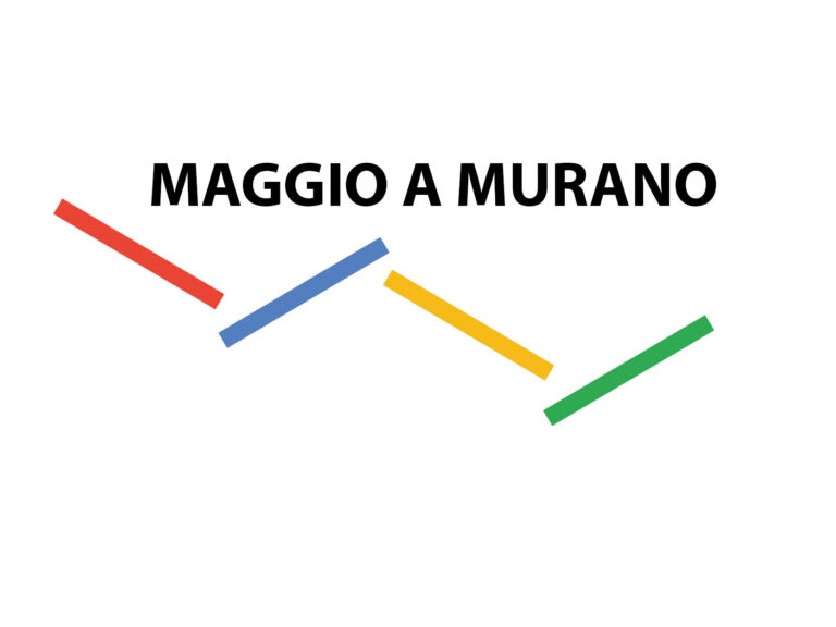 a dir el vero artigiani murano