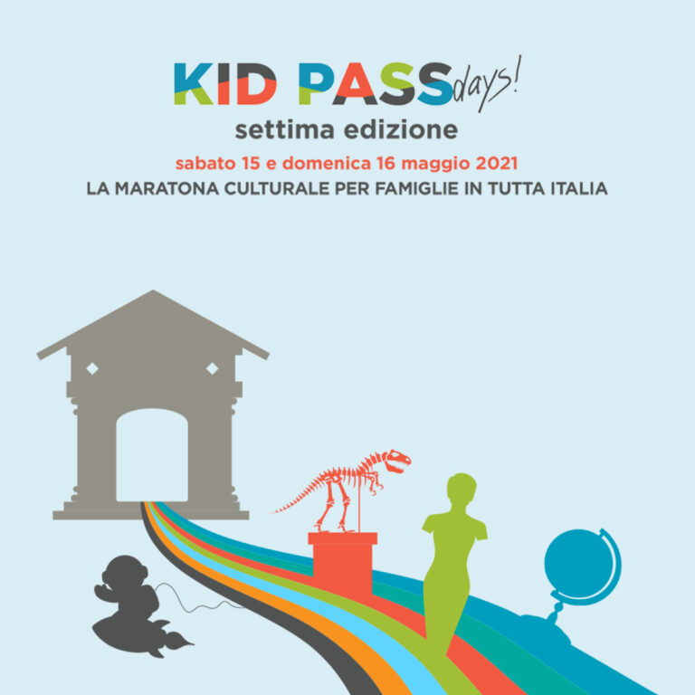 laboratorio bambini al museo